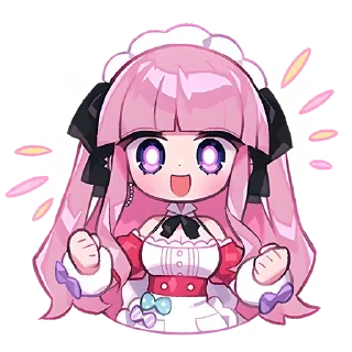 🍓