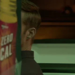 🧠