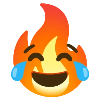 🤩