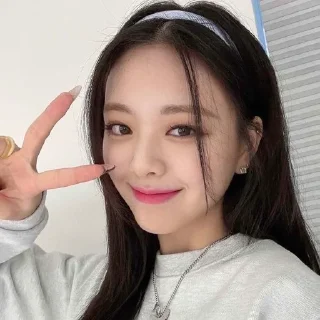 🌷