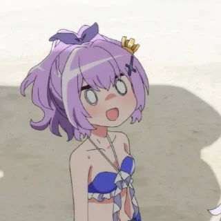 ⚓️