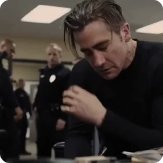 🤦‍♂️
