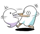 👻