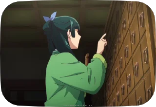 🔍