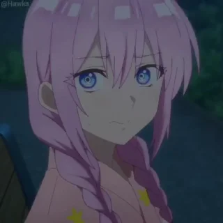 😕