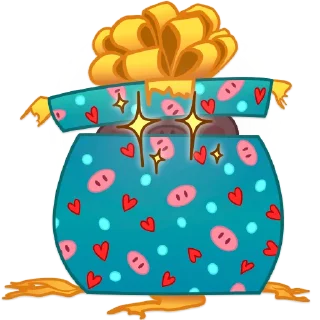 🎁