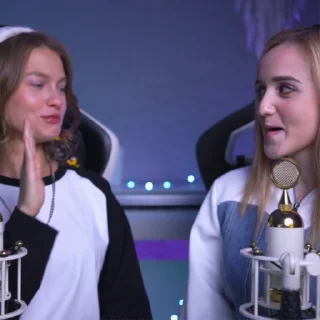 🤚