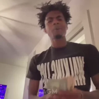 💵
