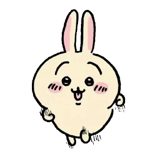 😊