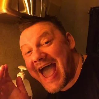 😄