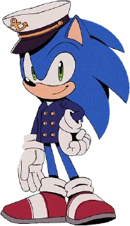 🦔