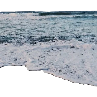 💙