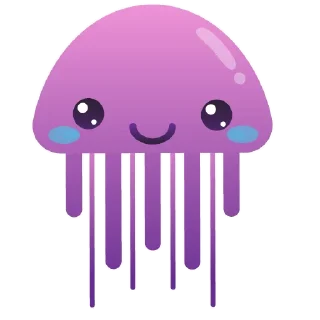 😃