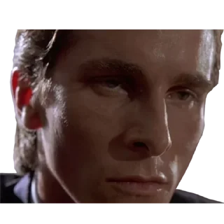 😵‍💫