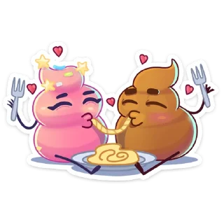 🍝