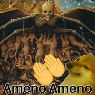 👐