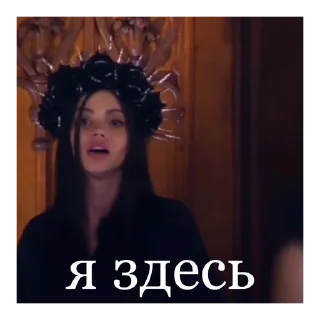 🫡