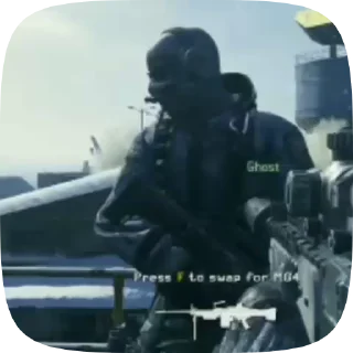 😶
