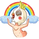 🌈