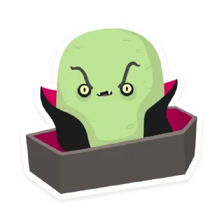 👿