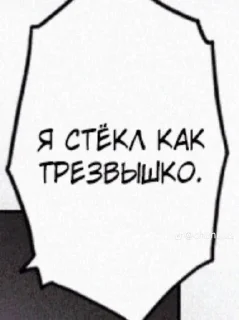😵‍💫