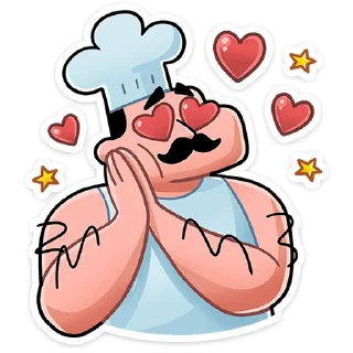 😍