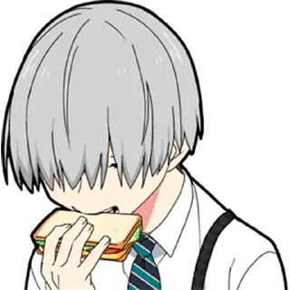 🍔