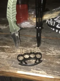 🤬