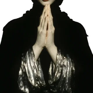 🙏