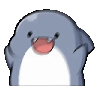 ⭐