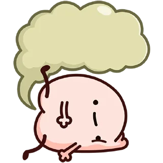 💨
