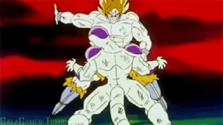 👊
