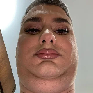 💅