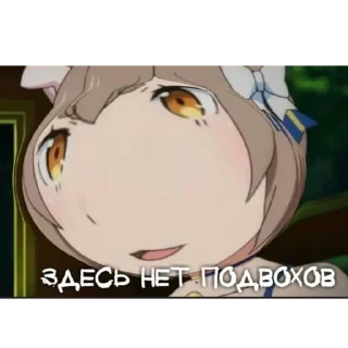 😦
