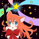 ✨