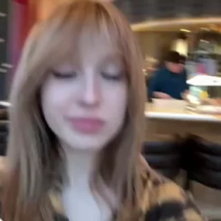 ☺️