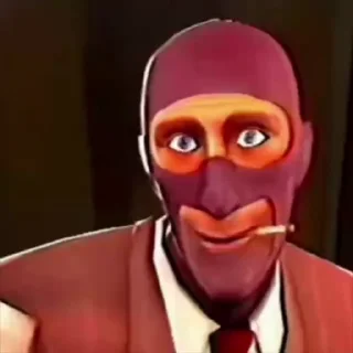 🤩