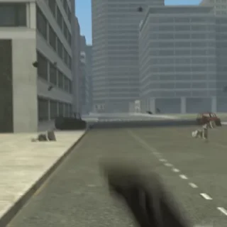😱