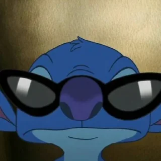 😎