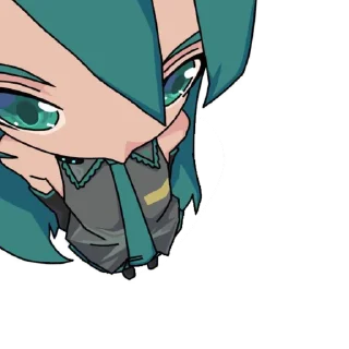 👁️