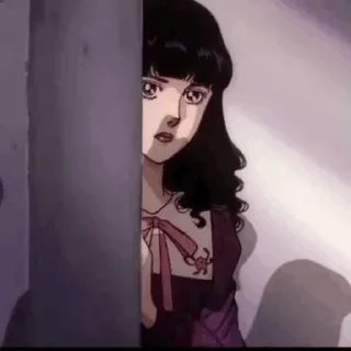 👀