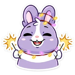 🥳