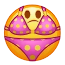 👙