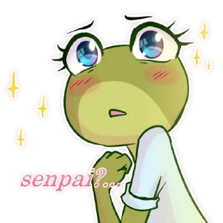 🥺