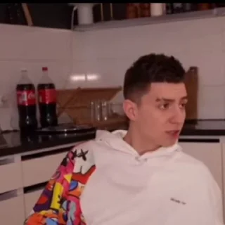 🚀