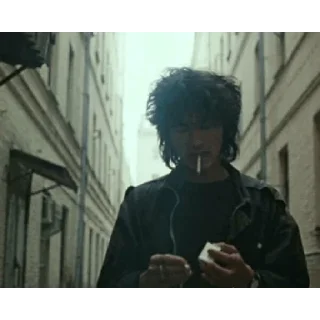 🚬