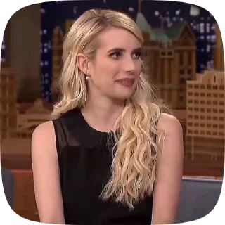 ☕️