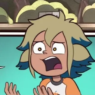 😬