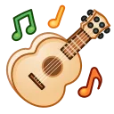 🎸