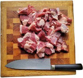 🍗